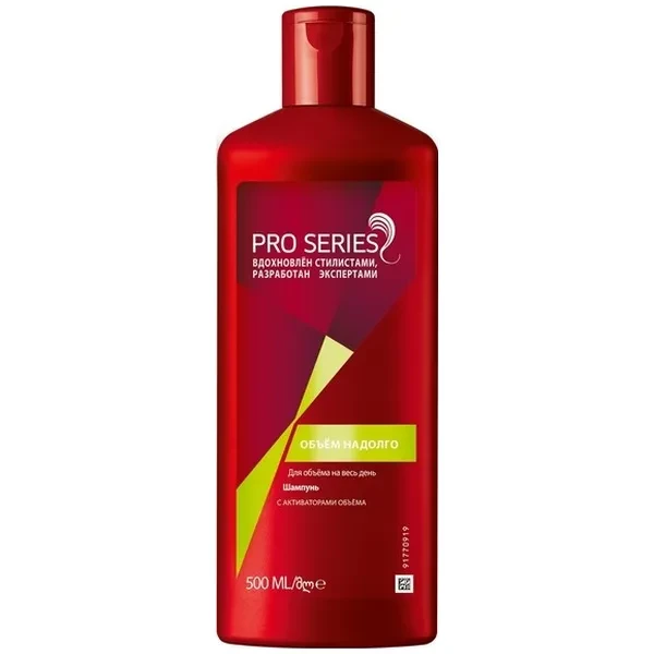 https://jmart.kz/images/detailed/12530/e24018ca-e24d-4b5b-b515-27b94ad3b9b0-processed.webp