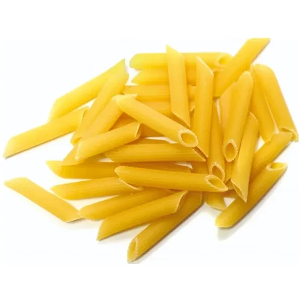 https://jmart.kz/images/detailed/12530/small2000000138184-product-6613c11d543f15.67874268-processed.webp