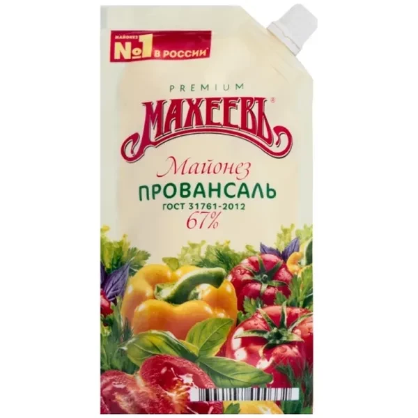 https://jmart.kz/images/detailed/12530/small4604248000332-processed.webp