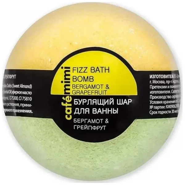https://jmart.kz/images/detailed/12530/small4627090994680-processed.webp