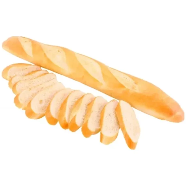 https://jmart.kz/images/detailed/12530/small4870144671550-processed.webp