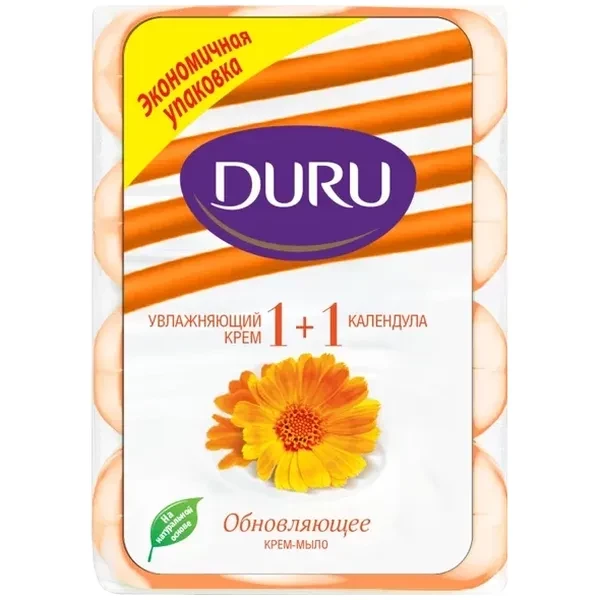 https://jmart.kz/images/detailed/12530/small8690506517823-product-660fe6309d7840.11841600-processed.webp