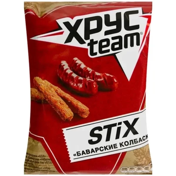 https://jmart.kz/images/detailed/12531/4690388117276-processed.webp