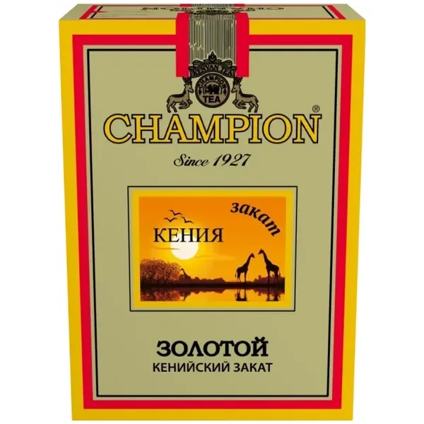 https://jmart.kz/images/detailed/12531/cf4870204140019-processed.webp