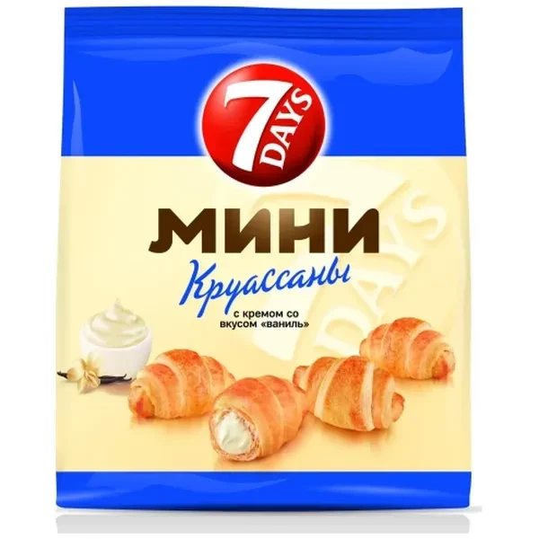 https://jmart.kz/images/detailed/12531/cf5201360543700-processed.webp