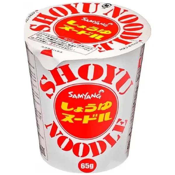 https://jmart.kz/images/detailed/12531/cf8801073102743-processed.webp