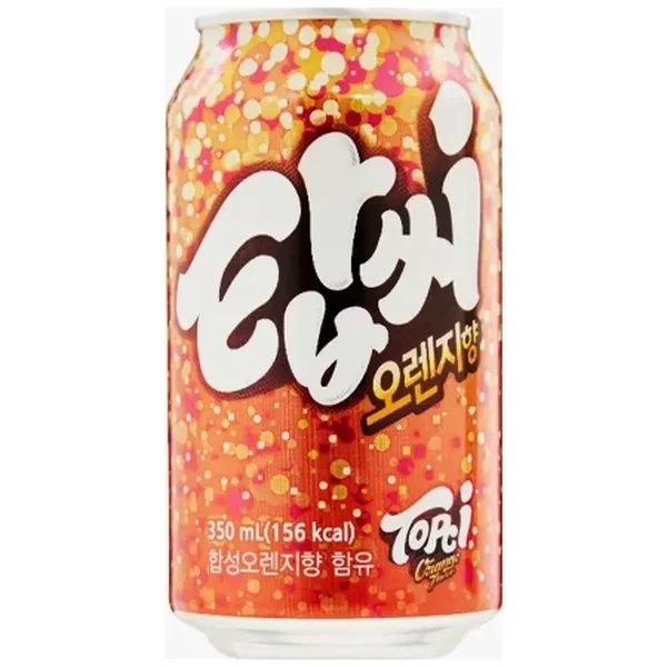 https://jmart.kz/images/detailed/12531/cf8801223011307-processed.webp