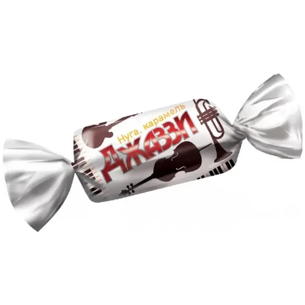 https://jmart.kz/images/detailed/12531/small4607109844755-product-662a40b7ee4a59.12102617-processed.webp