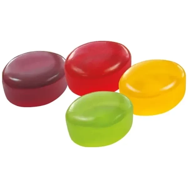 https://jmart.kz/images/detailed/12531/small4870200140358-product-662b543b766483.80384555-processed.webp