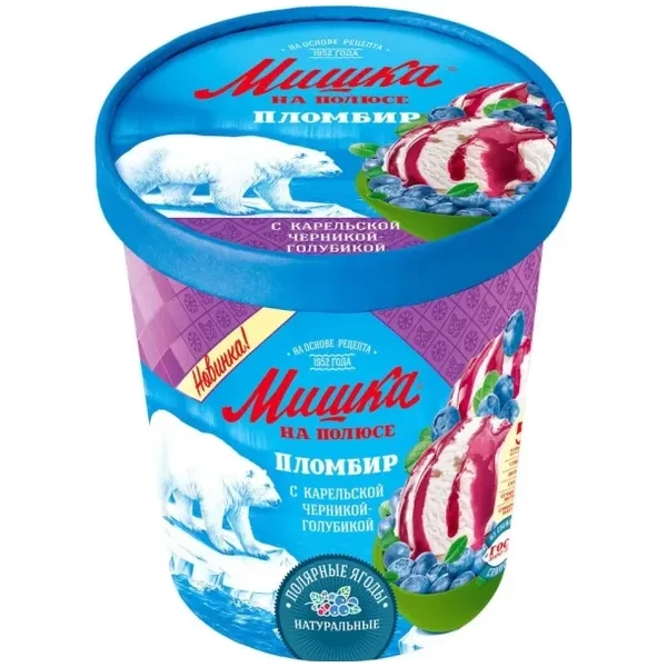 https://jmart.kz/images/detailed/12531/smll4870233465770-product-6632cde25af586.95194830-processed.webp