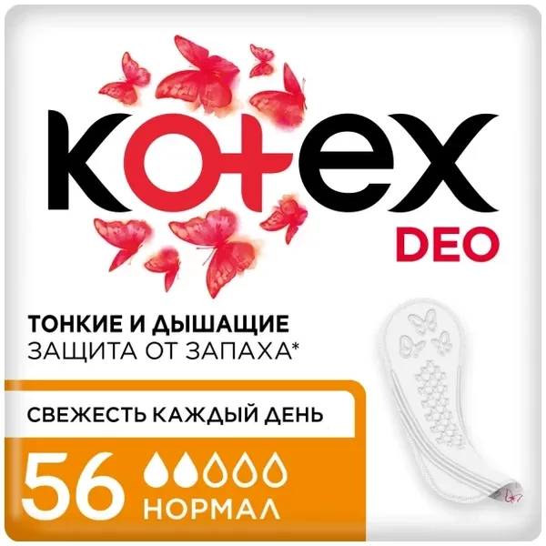 https://jmart.kz/images/detailed/12532/5029053548098-1-product-665588d7f3c371.51051768-processed.webp