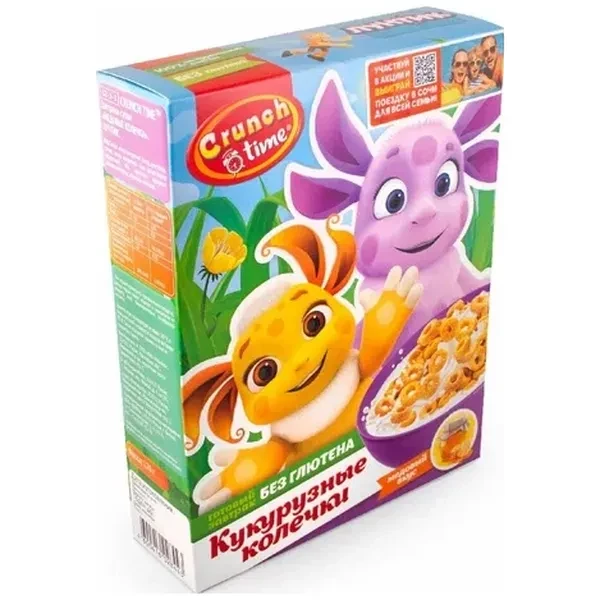 https://jmart.kz/images/detailed/12532/600x600-product-6634ddd2021d94.72735879-processed.webp