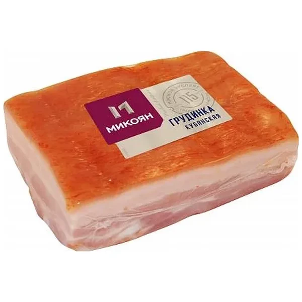 https://jmart.kz/images/detailed/12532/a-s2264782-product-66751e8c19fdb6.03893853-processed.webp