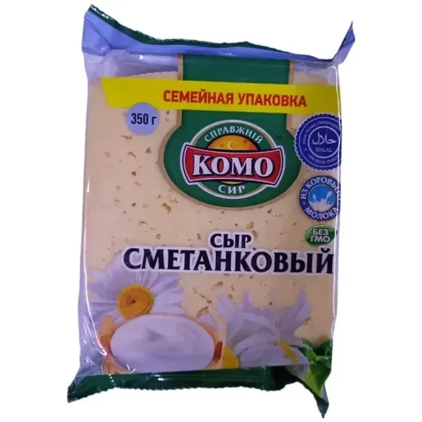 https://jmart.kz/images/detailed/12532/a-s4820039807397-product-664f11db5f8679.04282823-processed.webp