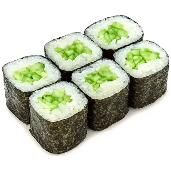 https://jmart.kz/images/detailed/12532/cf2116739-product-6679498cda1cf3.65343979-processed.webp