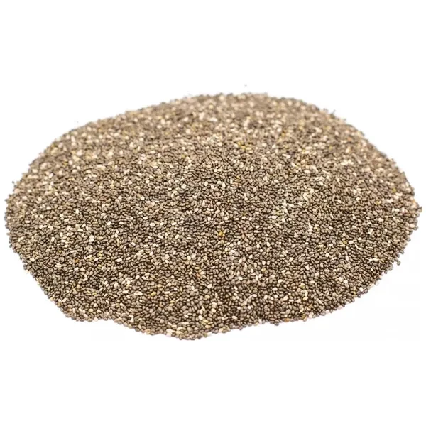 https://jmart.kz/images/detailed/12532/orig-product-6634a21d2a6ec5.18233403-processed.webp