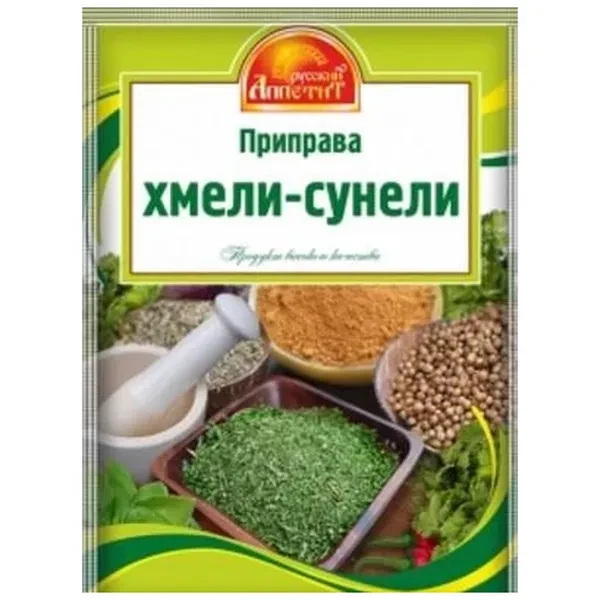 https://jmart.kz/images/detailed/12533/4606260000499-processed.webp