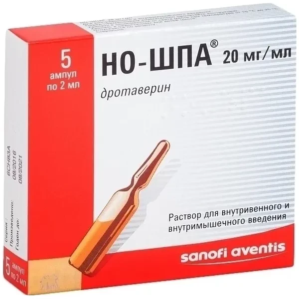 https://jmart.kz/images/detailed/12534/3664798053128-processed.webp