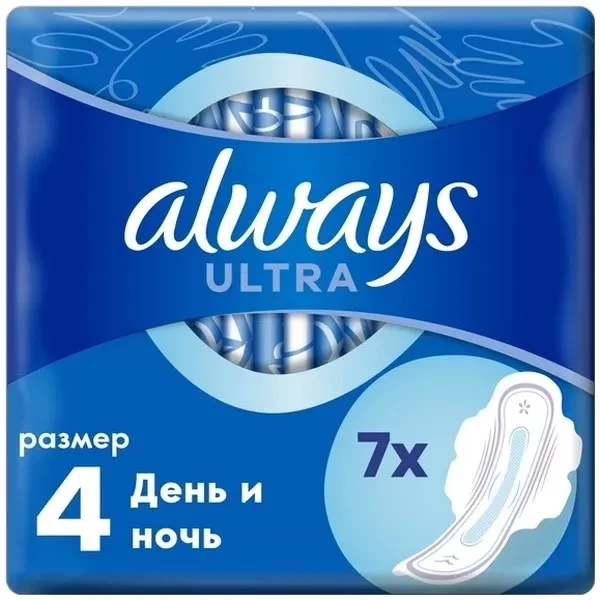 https://jmart.kz/images/detailed/12534/4015400041603-processed.webp
