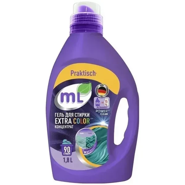 https://jmart.kz/images/detailed/12534/4260429992089-processed.webp