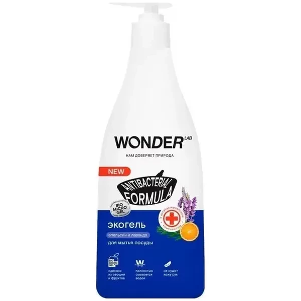 https://jmart.kz/images/detailed/12534/4680068931636-processed.webp