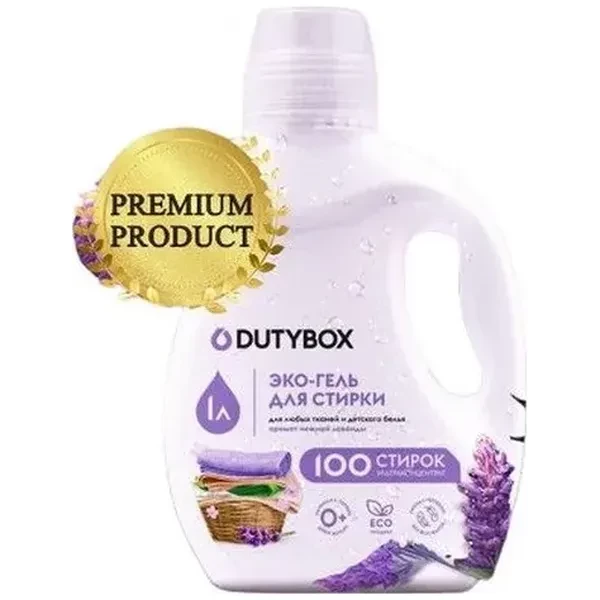 https://jmart.kz/images/detailed/12534/4870238860310-processed.webp