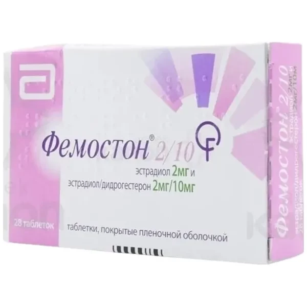 https://jmart.kz/images/detailed/12534/8715554002166-removebg-preview-product-66a4249ead7f51.45048658-66a4249ebcdc8-processed.webp
