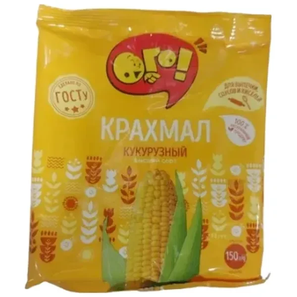 https://jmart.kz/images/detailed/12534/a-s4630012080460-product-66a20b11847c44.11742391-66a20b118b0b4-processed.webp