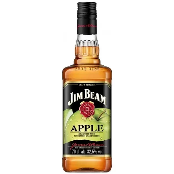 https://jmart.kz/images/detailed/12534/ea-5010278100703-processed.webp