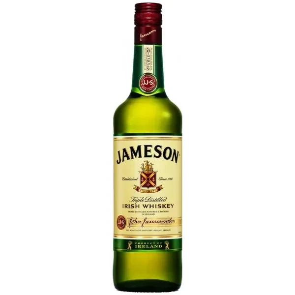 https://jmart.kz/images/detailed/12534/ea-5011007015534-processed.webp