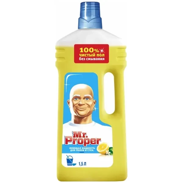 https://jmart.kz/images/detailed/12535/doc-083881-1024x1024-product-66f29f6fa7ec72.64063548-66f29f6fb0ce1-processed.webp