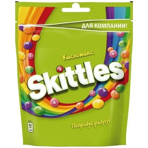 https://jmart.kz/images/detailed/12536/4660085513800-processed.webp