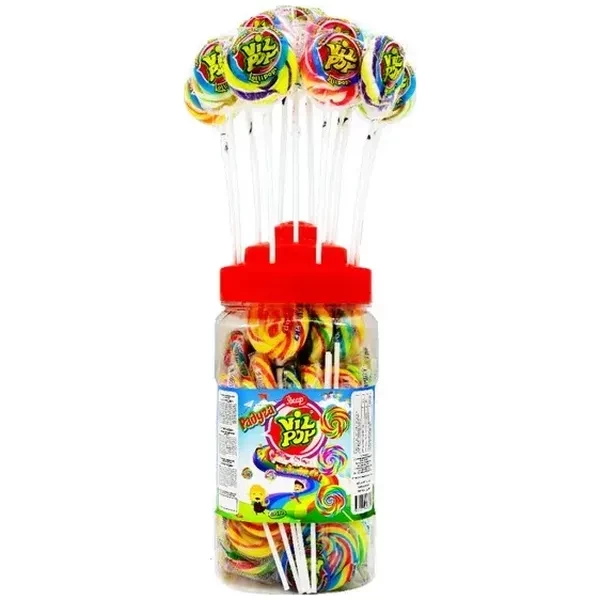https://jmart.kz/images/detailed/12536/4870202153905-processed.webp