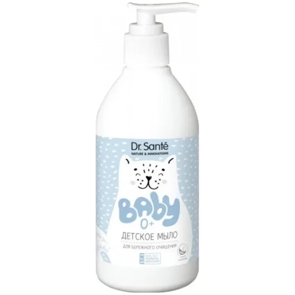 https://jmart.kz/images/detailed/12536/a-s4823015932311-product-6714c690269c21.92387059-6714c690316a7-processed.webp