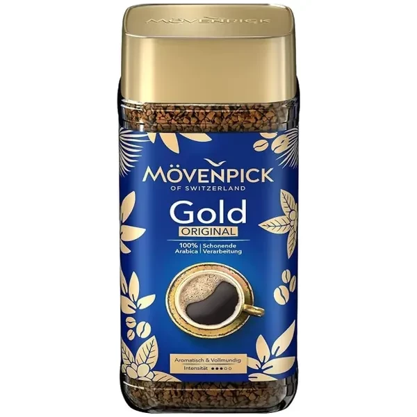 https://jmart.kz/images/detailed/12536/cf4006581018119-processed.webp
