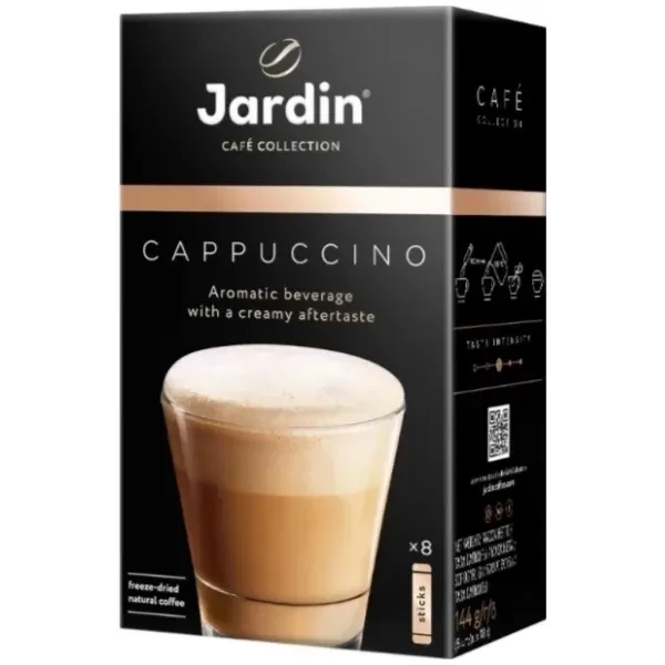 https://jmart.kz/images/detailed/12536/cf4605246016905-processed.webp