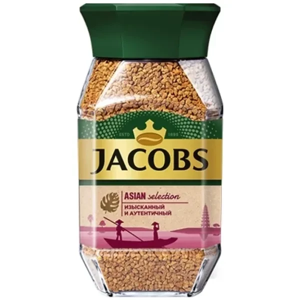 https://jmart.kz/images/detailed/12536/cf4607001771074-processed.webp