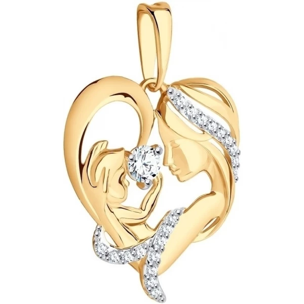 https://jmart.kz/images/detailed/12537/109427110-1.webp