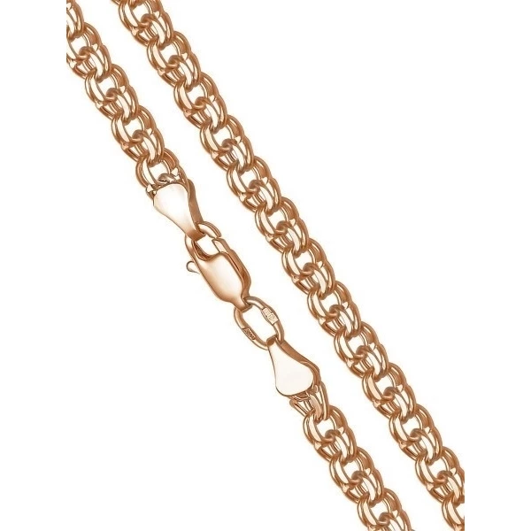https://jmart.kz/images/detailed/12539/105846048-1.webp
