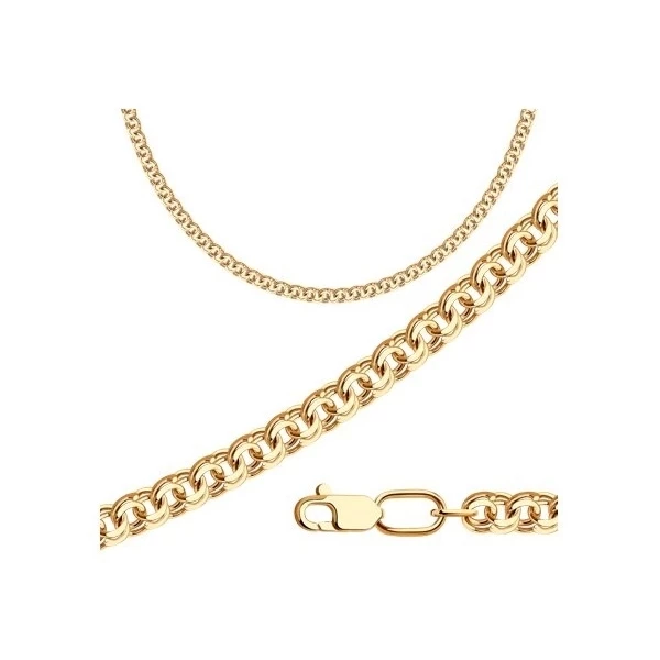 https://jmart.kz/images/detailed/12539/117890074.webp