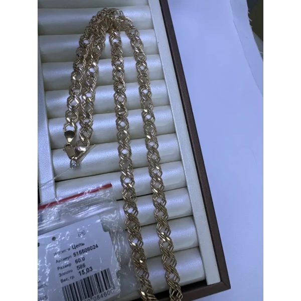 https://jmart.kz/images/detailed/12539/131282697-1.webp
