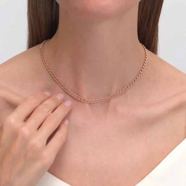 https://jmart.kz/images/detailed/12540/117890074-1.webp