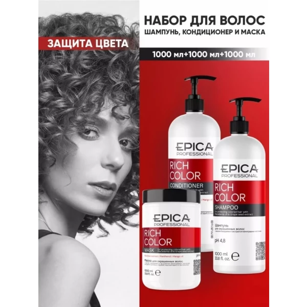 https://jmart.kz/images/detailed/12541/114213888.webp