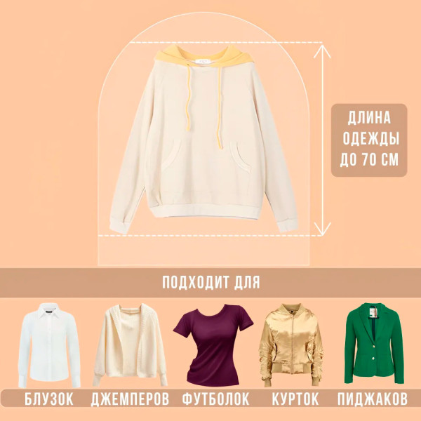 https://jmart.kz/images/detailed/12542/24_67f757486a7e3.jpg