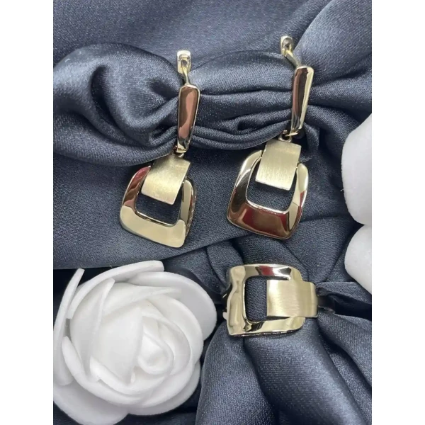 https://jmart.kz/images/detailed/12543/115733615.webp