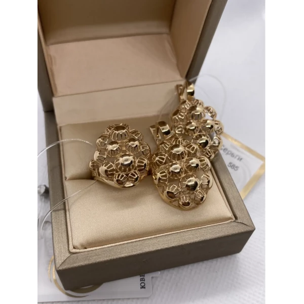 https://jmart.kz/images/detailed/12543/123513675-1.webp
