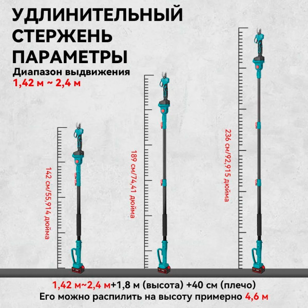 https://jmart.kz/images/detailed/12545/3_67f787eef3de8.jpg