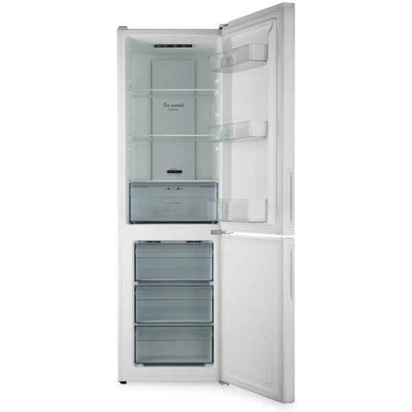 https://jmart.kz/images/detailed/12547/136158462-1-product-67f7a68cd6dc58.31601535_67f7a68cde259.webp