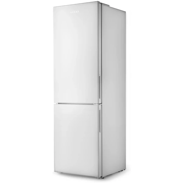 https://jmart.kz/images/detailed/12547/136158462-2-product-67f7a68e16bef6.35604260_67f7a68e1e7ad.webp