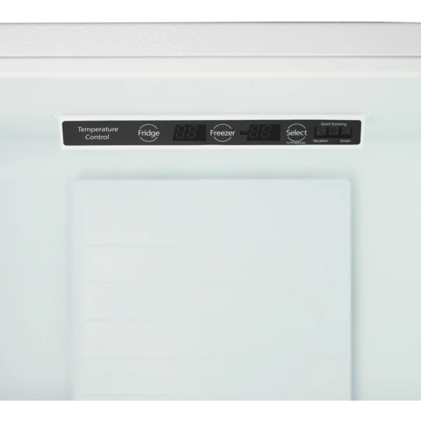 https://jmart.kz/images/detailed/12547/136158462-4-product-67f7a68ddb3526.50328751_67f7a68ddb838.webp